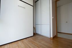 The Trilinq (D5), Condominium #557160091